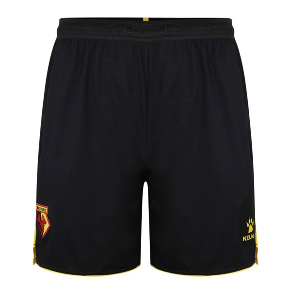 Pantalones Watford Primera equipo 2021-22